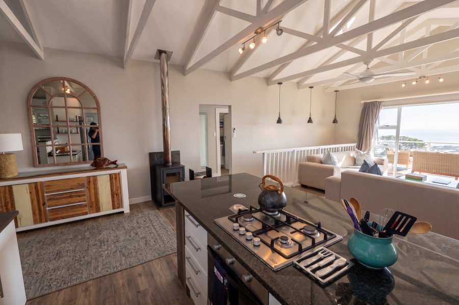 4 Bedroom Property for Sale in Gxara Eastern Cape